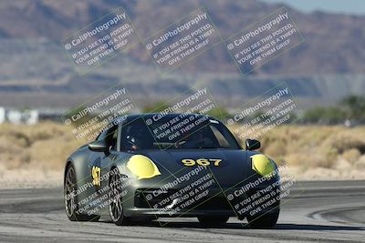 media/Oct-18-2025-PCA San Diego (Sat) [[653db1c827]]/1-Green/Session 5 (Turn 16)/